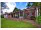 6 Salisbury Drive, Julatten QLD 4871