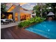 No.1 Beachfront Mirage, Port Douglas QLD 4877