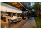 No.1 Beachfront Mirage, Port Douglas QLD 4877