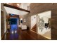No.1 Beachfront Mirage, Port Douglas QLD 4877