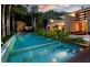 No.1 Beachfront Mirage, Port Douglas QLD 4877