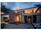 No.1 Beachfront Mirage, Port Douglas QLD 4877