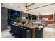 No.1 Beachfront Mirage, Port Douglas QLD 4877