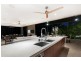 No.1 Beachfront Mirage, Port Douglas QLD 4877