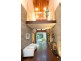 No.1 Beachfront Mirage, Port Douglas QLD 4877