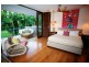 No.1 Beachfront Mirage, Port Douglas QLD 4877