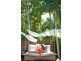 No.1 Beachfront Mirage, Port Douglas QLD 4877