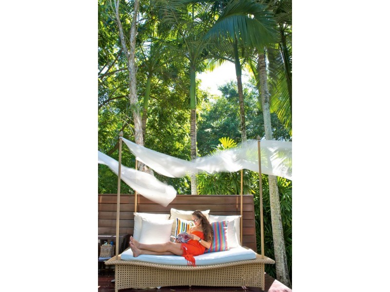 No.1 Beachfront Mirage, Port Douglas QLD 4877
