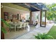 No.1 Beachfront Mirage, Port Douglas QLD 4877