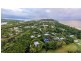 No.1 Beachfront Mirage, Port Douglas QLD 4877