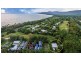 No.1 Beachfront Mirage, Port Douglas QLD 4877