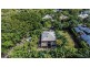 No.1 Beachfront Mirage, Port Douglas QLD 4877