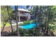 No.1 Beachfront Mirage, Port Douglas QLD 4877
