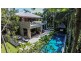 No.1 Beachfront Mirage, Port Douglas QLD 4877