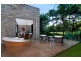 No.1 Beachfront Mirage, Port Douglas QLD 4877