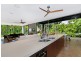 No.1 Beachfront Mirage, Port Douglas QLD 4877