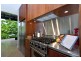 No.1 Beachfront Mirage, Port Douglas QLD 4877