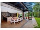 No.1 Beachfront Mirage, Port Douglas QLD 4877