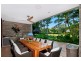No.1 Beachfront Mirage, Port Douglas QLD 4877