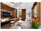 No.1 Beachfront Mirage, Port Douglas QLD 4877
