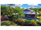 17 Cascade Drive, Port Douglas QLD 4877