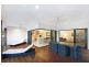 17 Cascade Drive, Port Douglas QLD 4877