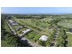 17 Cascade Drive, Port Douglas QLD 4877