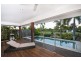 17 Cascade Drive, Port Douglas QLD 4877