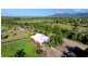 17 Cascade Drive, Port Douglas QLD 4877