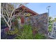 17 Cascade Drive, Port Douglas QLD 4877