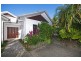 17 Cascade Drive, Port Douglas QLD 4877