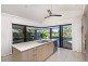 17 Cascade Drive, Port Douglas QLD 4877