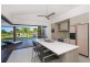 17 Cascade Drive, Port Douglas QLD 4877