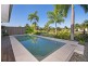 17 Cascade Drive, Port Douglas QLD 4877