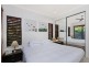 17 Cascade Drive, Port Douglas QLD 4877
