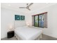17 Cascade Drive, Port Douglas QLD 4877