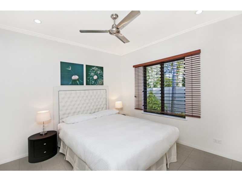 17 Cascade Drive, Port Douglas QLD 4877