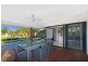 17 Cascade Drive, Port Douglas QLD 4877
