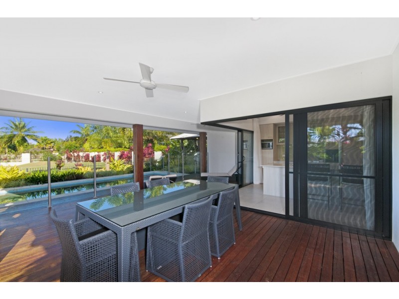17 Cascade Drive, Port Douglas QLD 4877