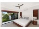 17 Cascade Drive, Port Douglas QLD 4877