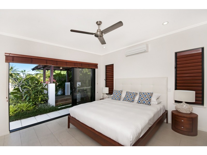 17 Cascade Drive, Port Douglas QLD 4877
