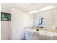 17 Cascade Drive, Port Douglas QLD 4877