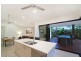 17 Cascade Drive, Port Douglas QLD 4877