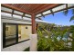 17 Cascade Drive, Port Douglas QLD 4877