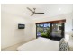 17 Cascade Drive, Port Douglas QLD 4877