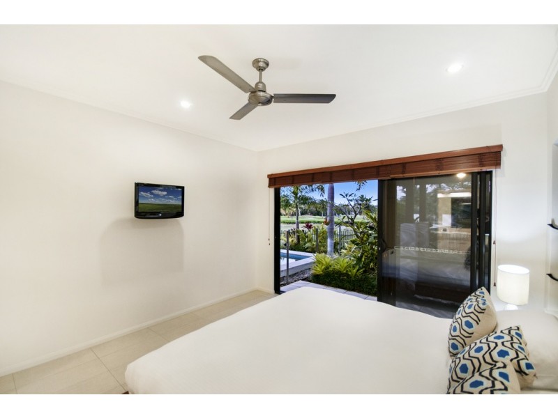 17 Cascade Drive, Port Douglas QLD 4877
