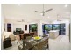 17 Cascade Drive, Port Douglas QLD 4877
