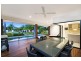 17 Cascade Drive, Port Douglas QLD 4877