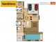 17 Cascade Drive, Port Douglas QLD 4877 Floorplan