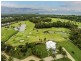 27 Fairway Drive, Port Douglas QLD 4877